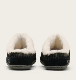 FALCON RIDGE™ II Men's Slipper