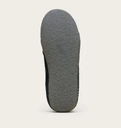 FALCON RIDGE™ II Men's Slipper