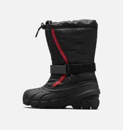 FLURRY™ Children's Boot