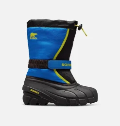 FLURRY™ Children's Boot