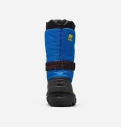 FLURRY™ Children's Boot