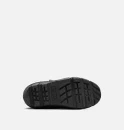 FLURRY™ Youth Boot