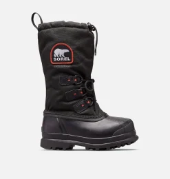 GLACIER™ XT Women's Winter Boot