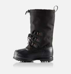 GLACIER™ XT Women's Winter Boot