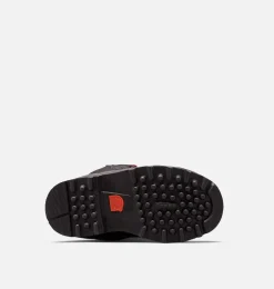 GLACIER™ XT Women's Winter Boot