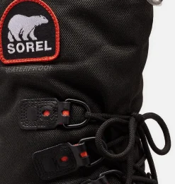 GLACIER™ XT Women's Winter Boot