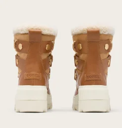 JOAN FRWD™ COZY Women's Waterproof Boot