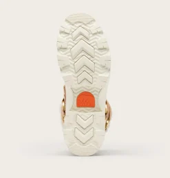 JOAN FRWD™ COZY Women's Waterproof Boot