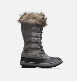 JOAN OF ARCTIC™ Women's Waterproof Boot