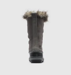 JOAN OF ARCTIC™ Women's Waterproof Boot