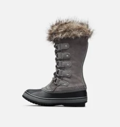 JOAN OF ARCTIC™ Women's Waterproof Boot