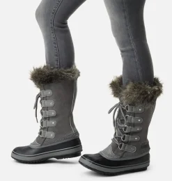 JOAN OF ARCTIC™ Women's Waterproof Boot
