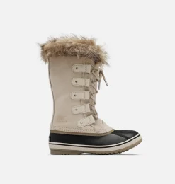 JOAN OF ARCTIC™ Women's Waterproof Boot