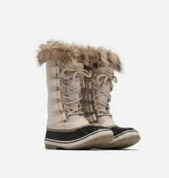 JOAN OF ARCTIC™ Women's Waterproof Boot