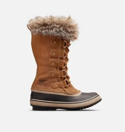 JOAN OF ARCTIC™ Women's Waterproof Boot