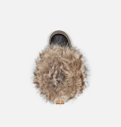 JOAN OF ARCTIC™ Women's Waterproof Boot