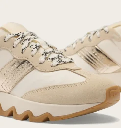 Kinetic™ Ember Women's Sneaker