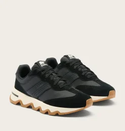 Kinetic™ Ember Women's Sneaker