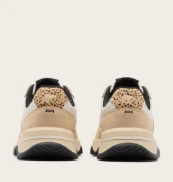 Kinetic™ Ember Women's Sneaker