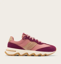 Kinetic™ Ember Women's Sneaker