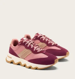 Kinetic™ Ember Women's Sneaker