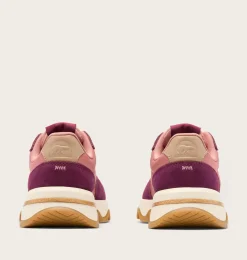 Kinetic™ Ember Women's Sneaker