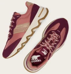 Kinetic™ Ember Women's Sneaker