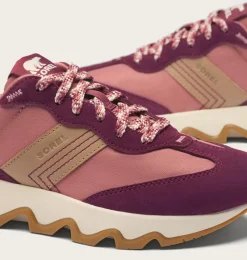 Kinetic™ Ember Women's Sneaker