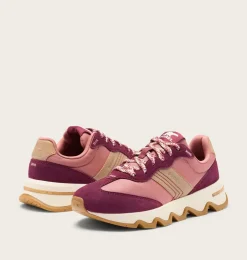 Kinetic™ Ember Women's Sneaker