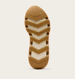 Kinetic™ Ember Women's Sneaker