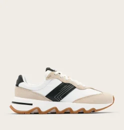 Kinetic™ Ember Women's Sneaker