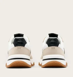 Kinetic™ Ember Women's Sneaker