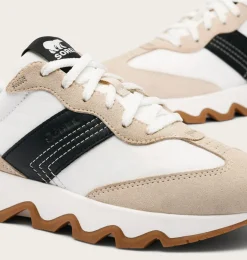 Kinetic™ Ember Women's Sneaker