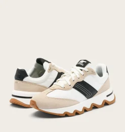 Kinetic™ Ember Women's Sneaker