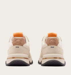 Kinetic™ Ember Women's Sneaker