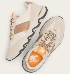 Kinetic™ Ember Women's Sneaker