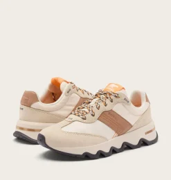 Kinetic™ Ember Women's Sneaker