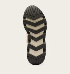 Kinetic™ Ember Women's Sneaker