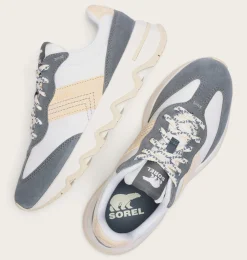 Kinetic™ Ember Women's Sneaker