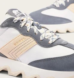 Kinetic™ Ember Women's Sneaker