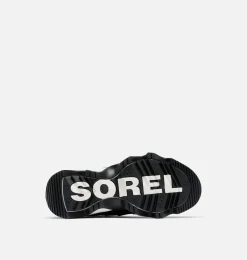 KINETIC™ Impact Caribou Plus Women's Waterproof Boot