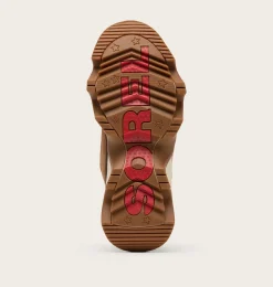 KINETIC™ Impact Conquest Plus Women's Waterproof Boot