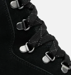 KINETIC™ Impact Conquest Plus Women's Waterproof Boot