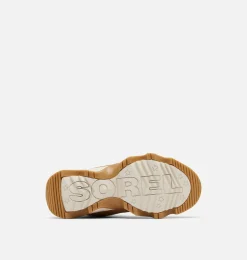 KINETIC™ Impact Short Women's Waterproof Boot