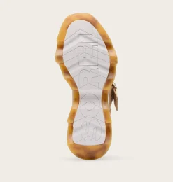 Kinetic™ Impact Wedge Women's Sandal