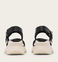 Kinetic™ Impact Wedge Women's Sandal