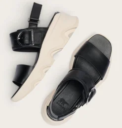 Kinetic™ Impact Wedge Women's Sandal