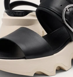 Kinetic™ Impact Wedge Women's Sandal