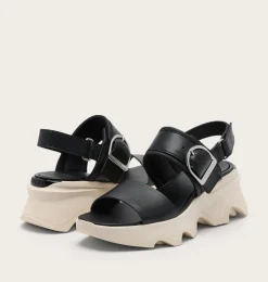 Kinetic™ Impact Wedge Women's Sandal