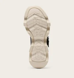 Kinetic™ Impact Wedge Women's Sandal